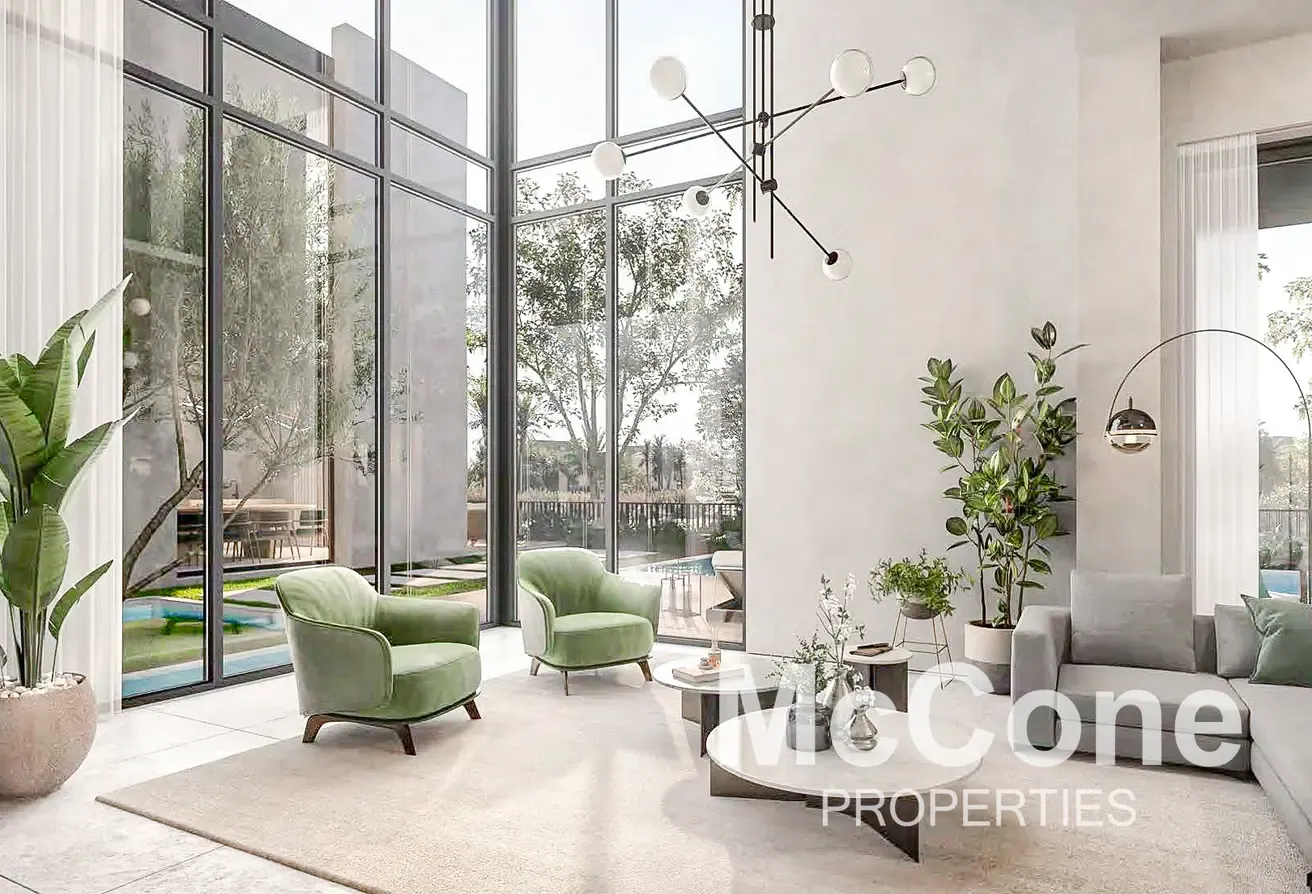 Prime Location | Single Row | VASTU | Negotiable