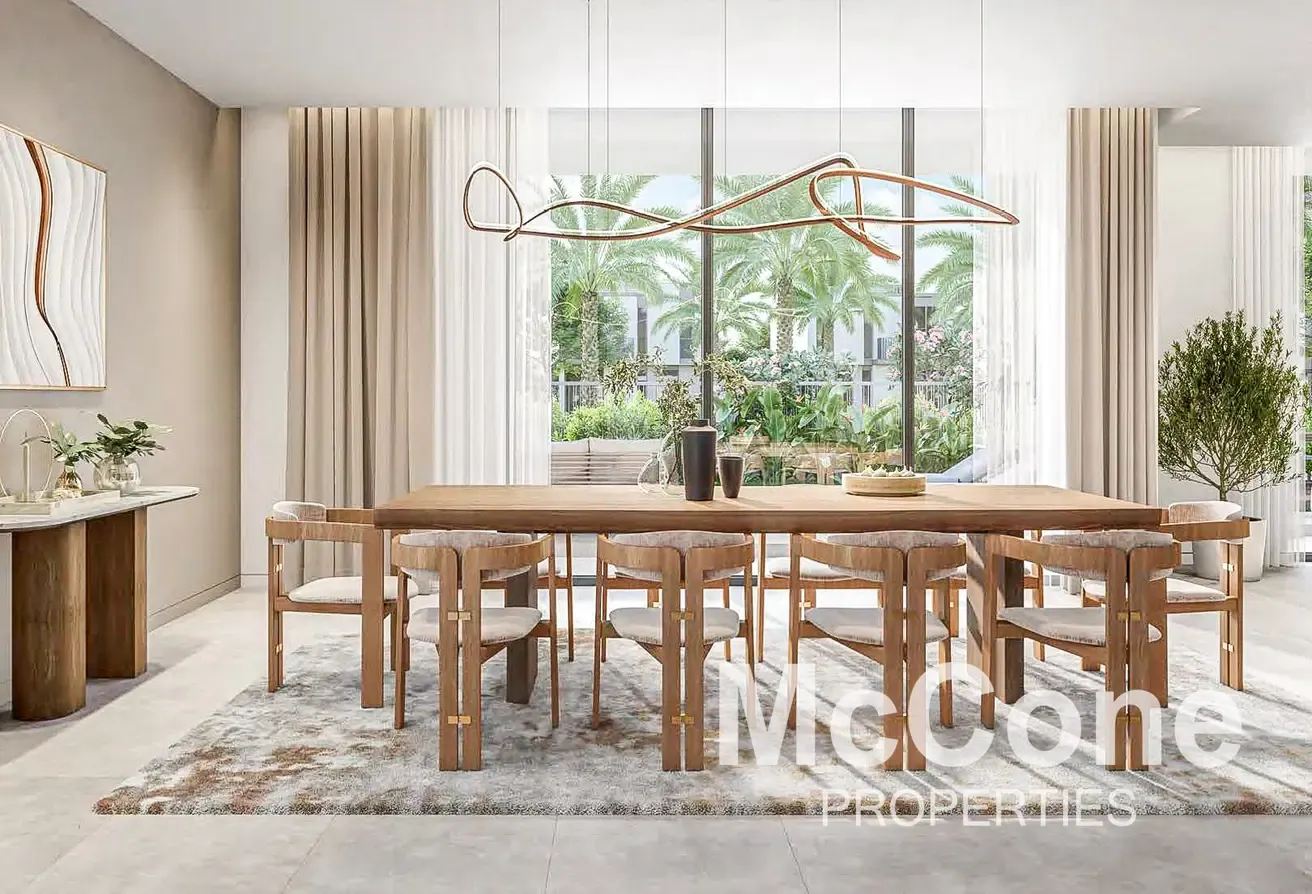 Prime Location | Single Row | VASTU | Negotiable