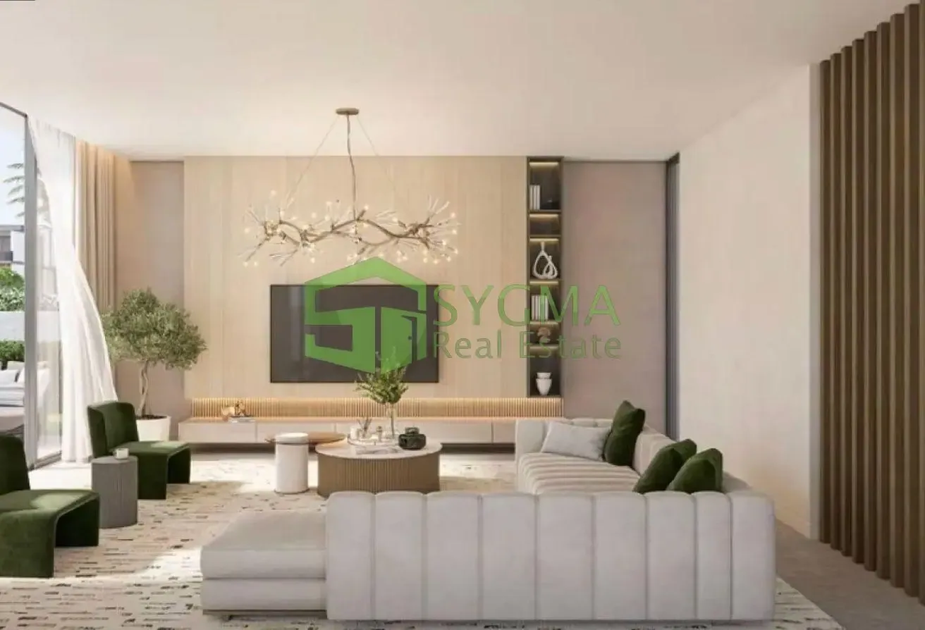 Spacious Layout | Best Deal | High ROI