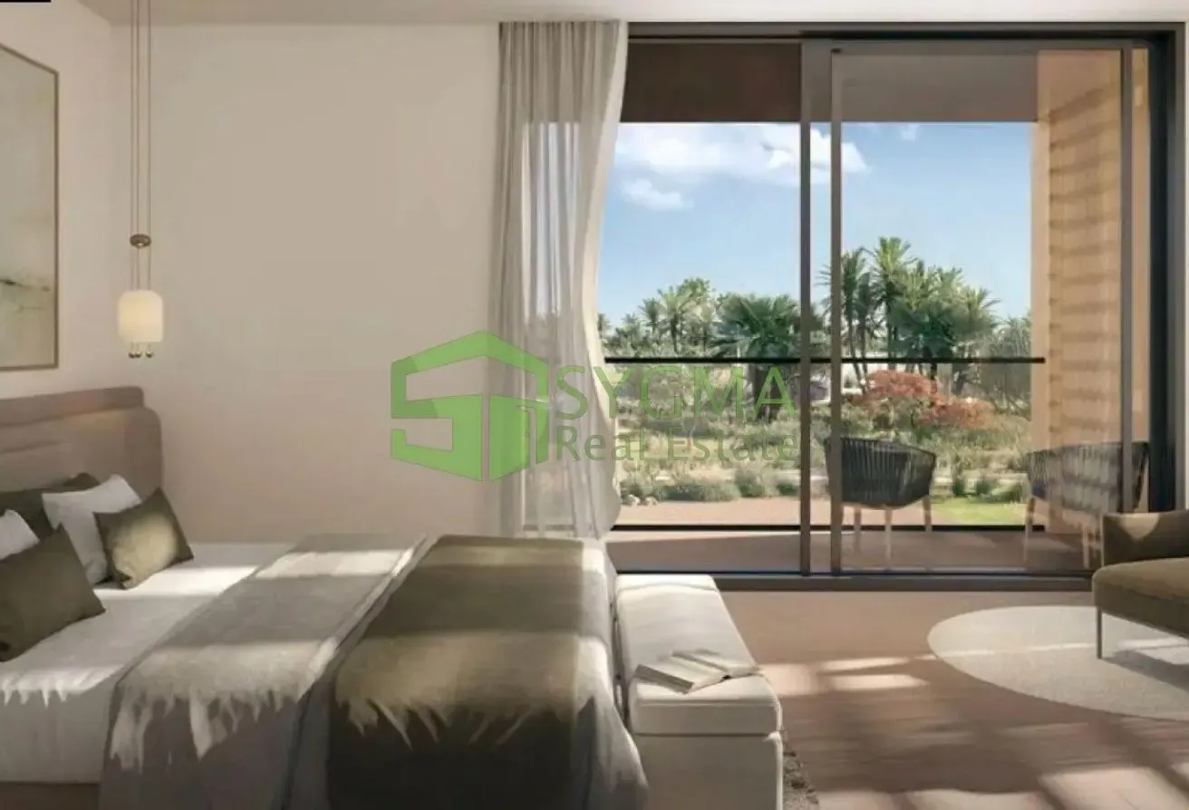 Spacious Layout | Best Deal | High ROI