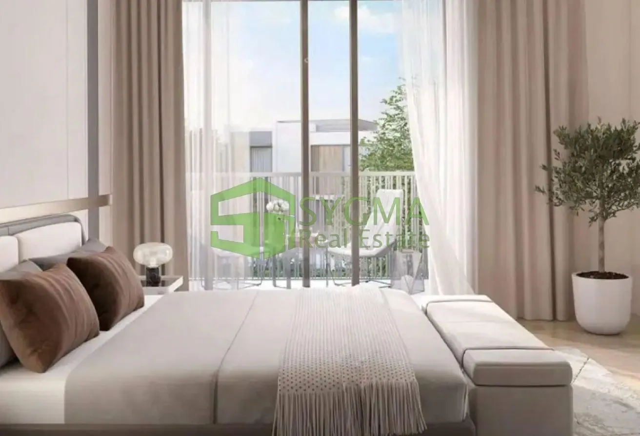 Spacious Layout | Best Deal | High ROI