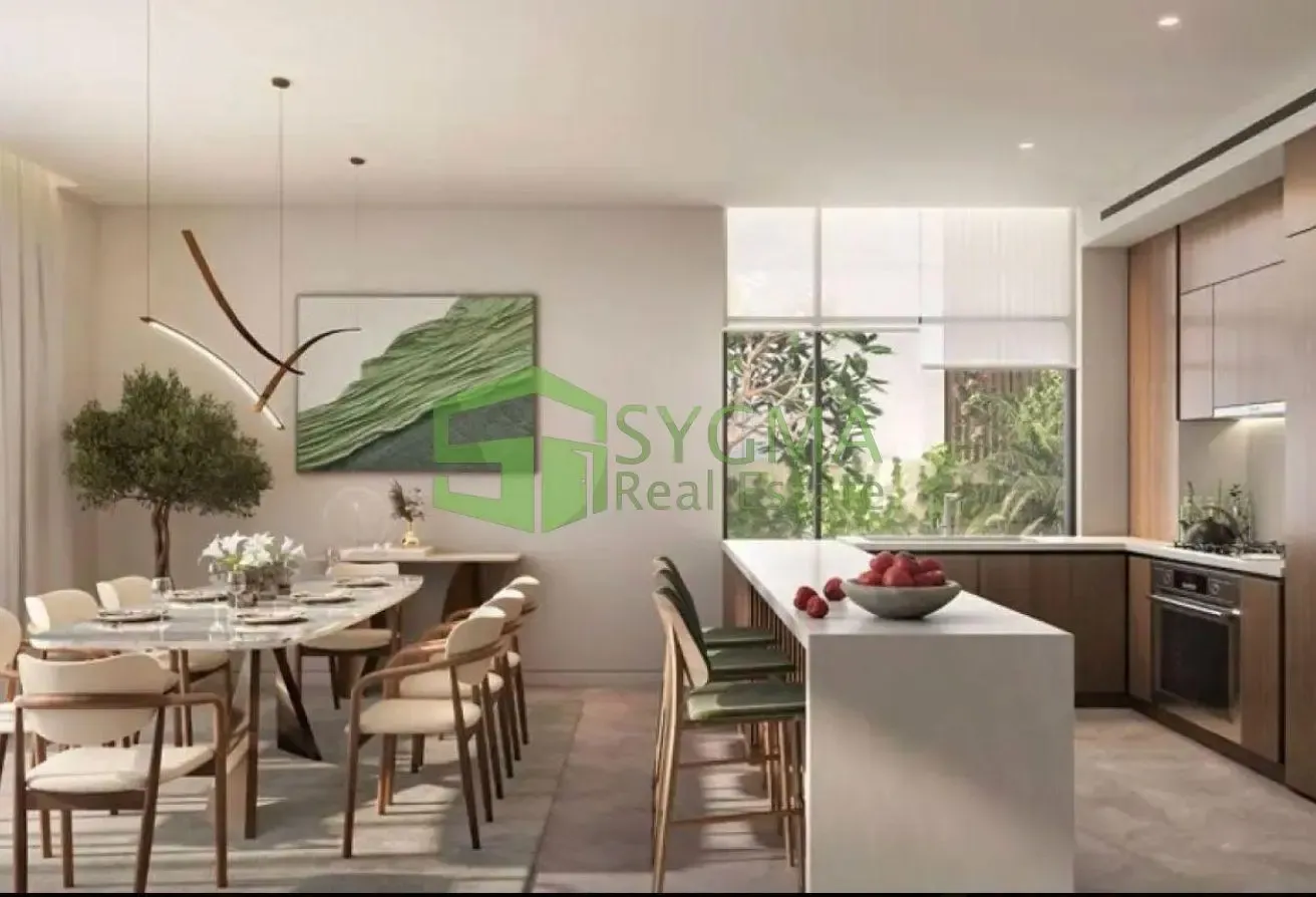 Spacious Layout | Best Deal | High ROI