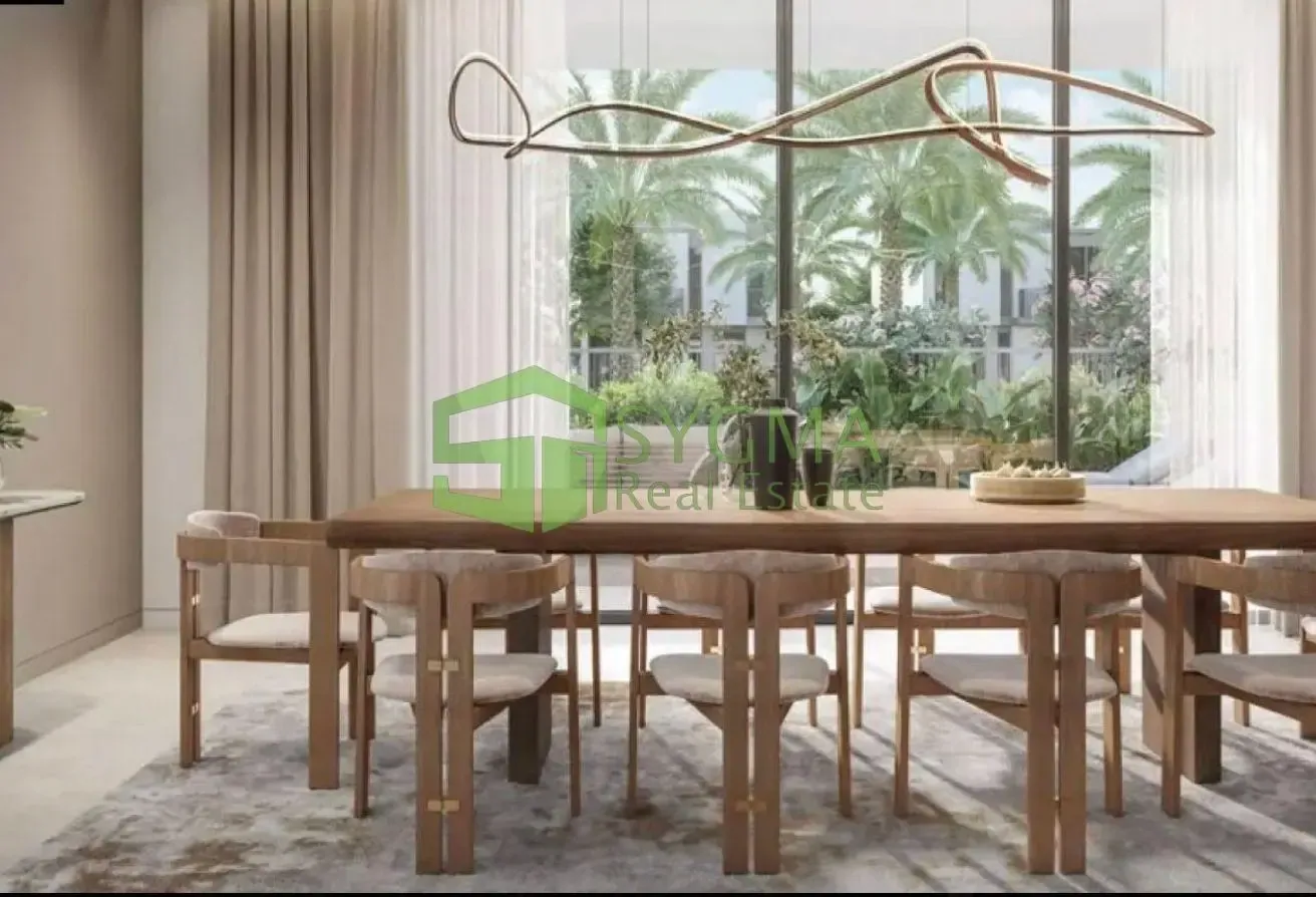 Spacious Layout | Best Deal | High ROI