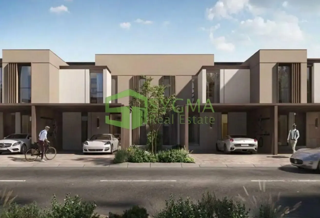 Spacious Layout | Best Deal | High ROI