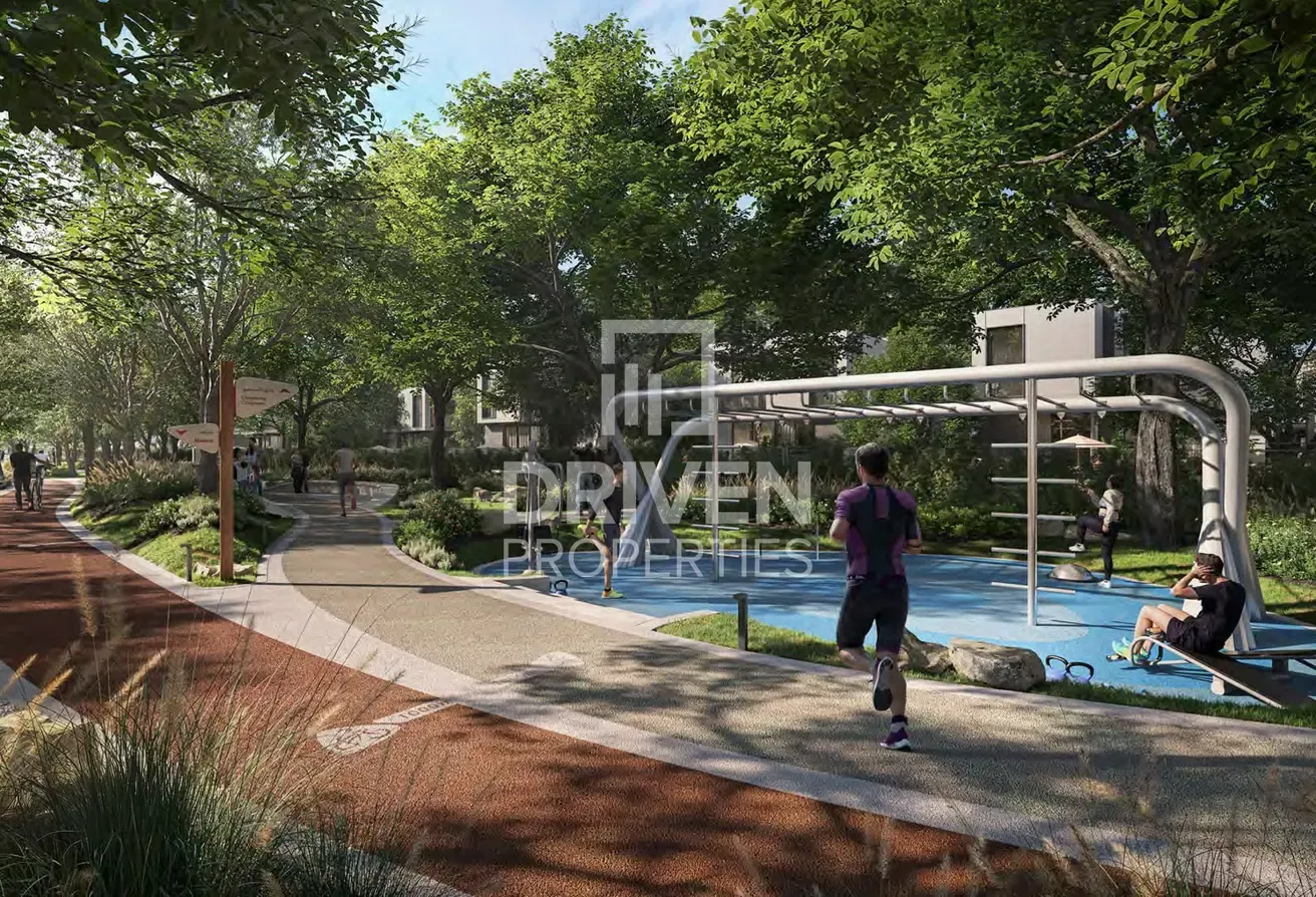 Genuine Resell | Investor Deal | Payment Plan
