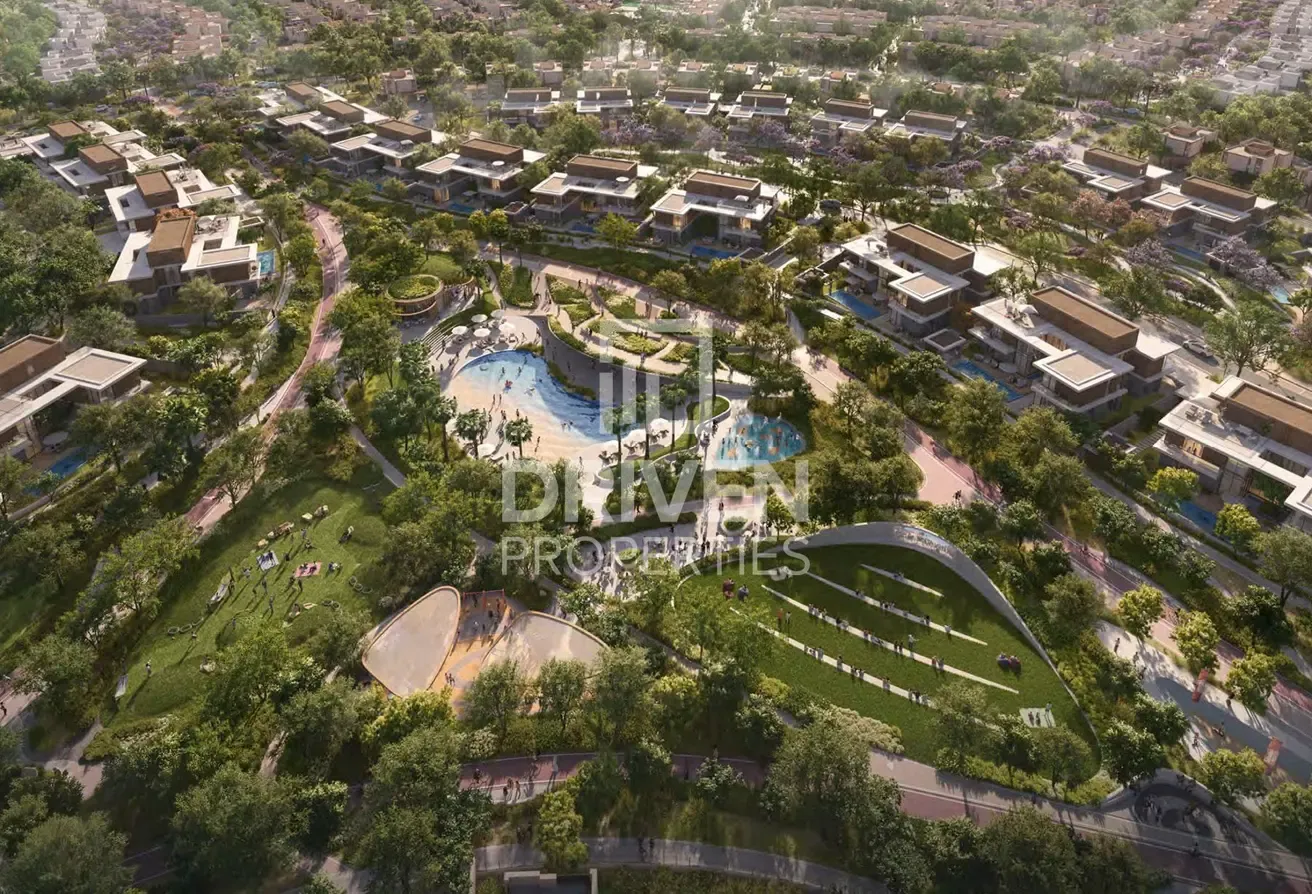Genuine Resell | Investor Deal | Payment Plan