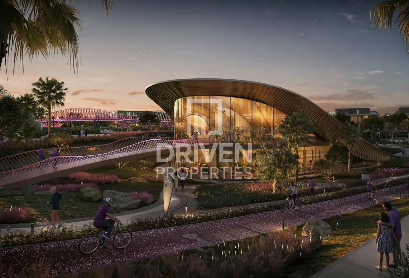Genuine Resell | Investor Deal | Payment Plan