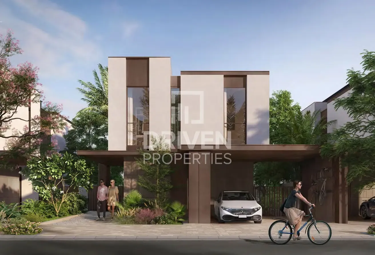 Genuine Resell | Investor Deal | Payment Plan