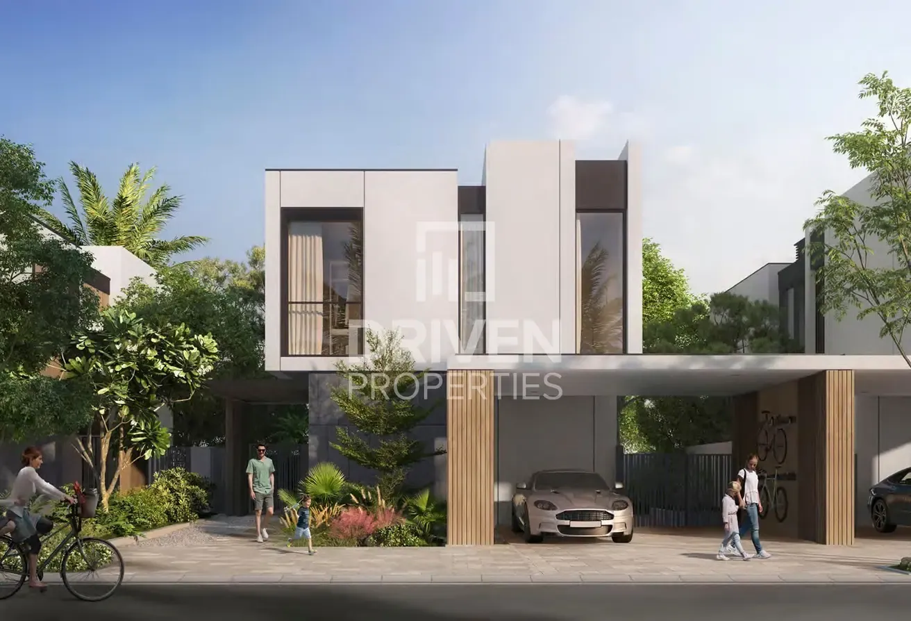 Genuine Resell | Investor Deal | Payment Plan