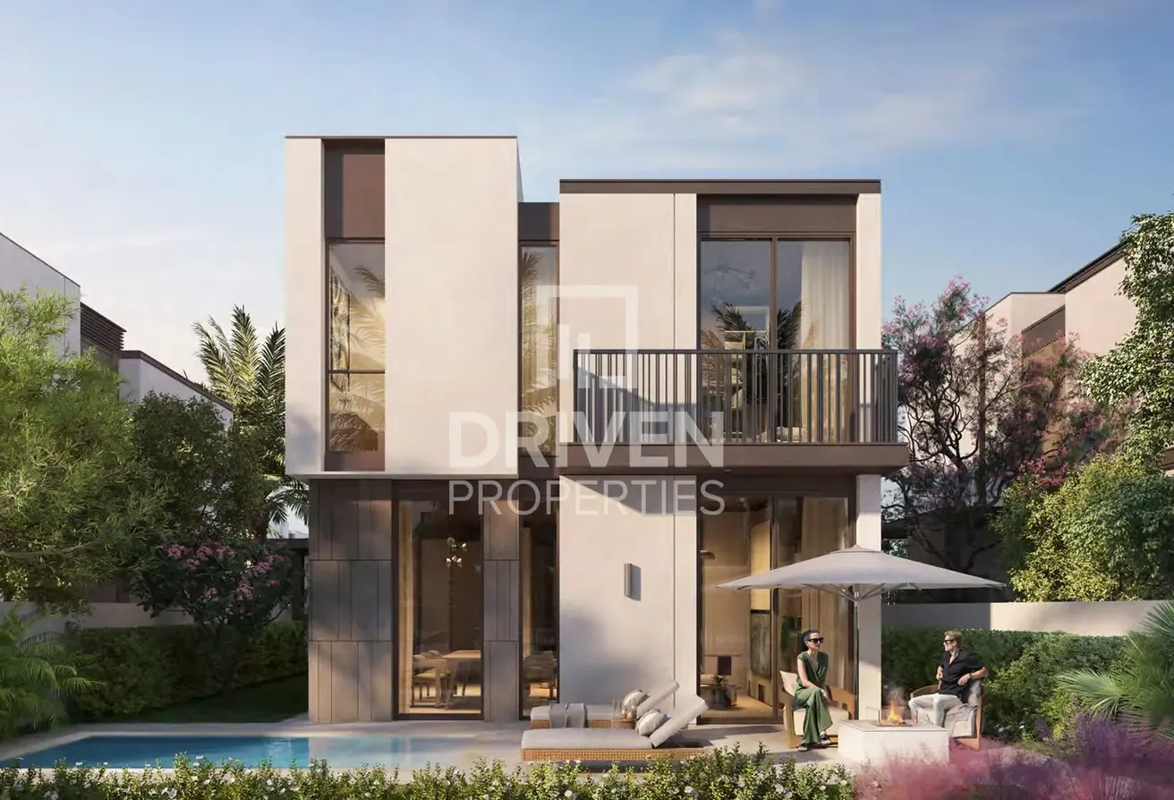 Genuine Resell | Investor Deal | Payment Plan