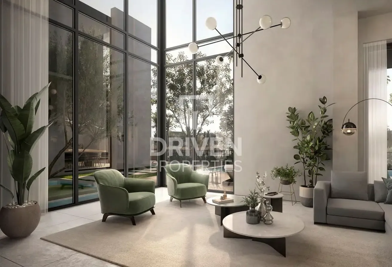 Genuine Resell | Investor Deal | Payment Plan