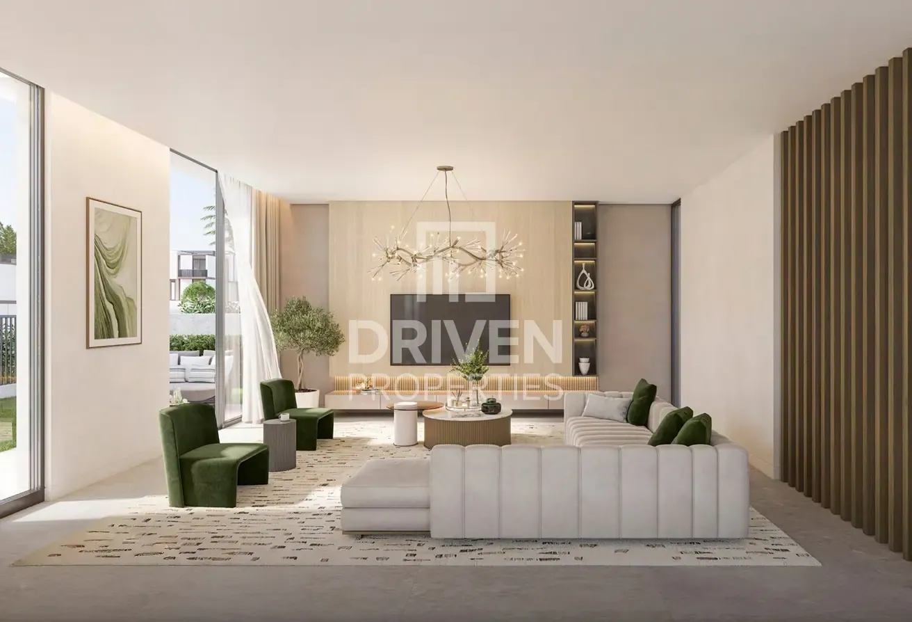 Genuine Resell | Investor Deal | Payment Plan