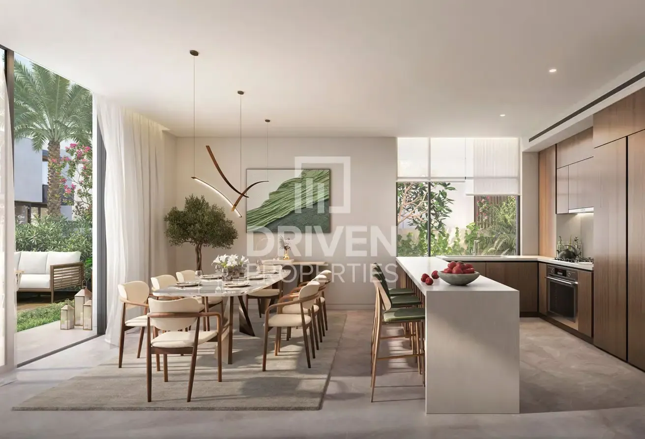 Genuine Resell | Investor Deal | Payment Plan