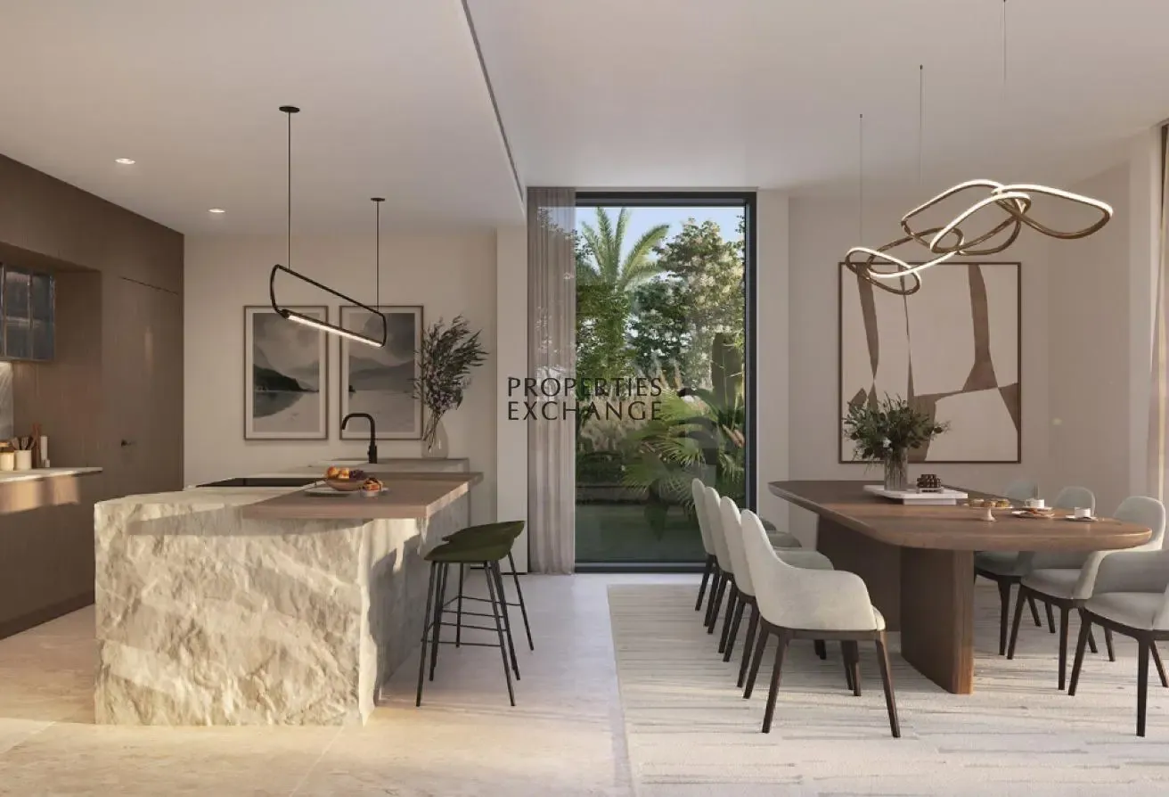 SINGLE ROW | MULTIPLE OPTIONS | VASTU UNIT
