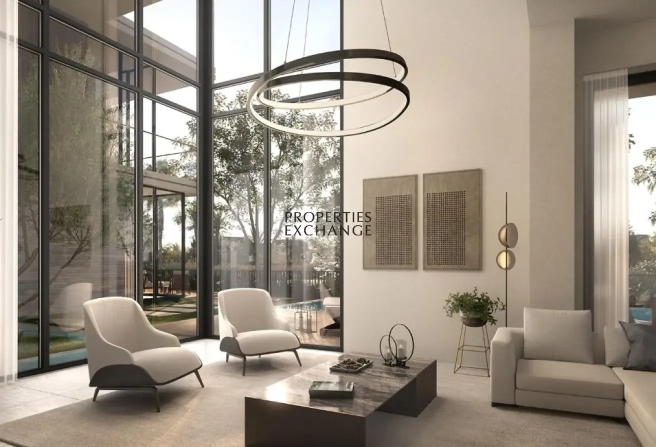 SINGLE ROW | MULTIPLE OPTIONS | VASTU UNIT