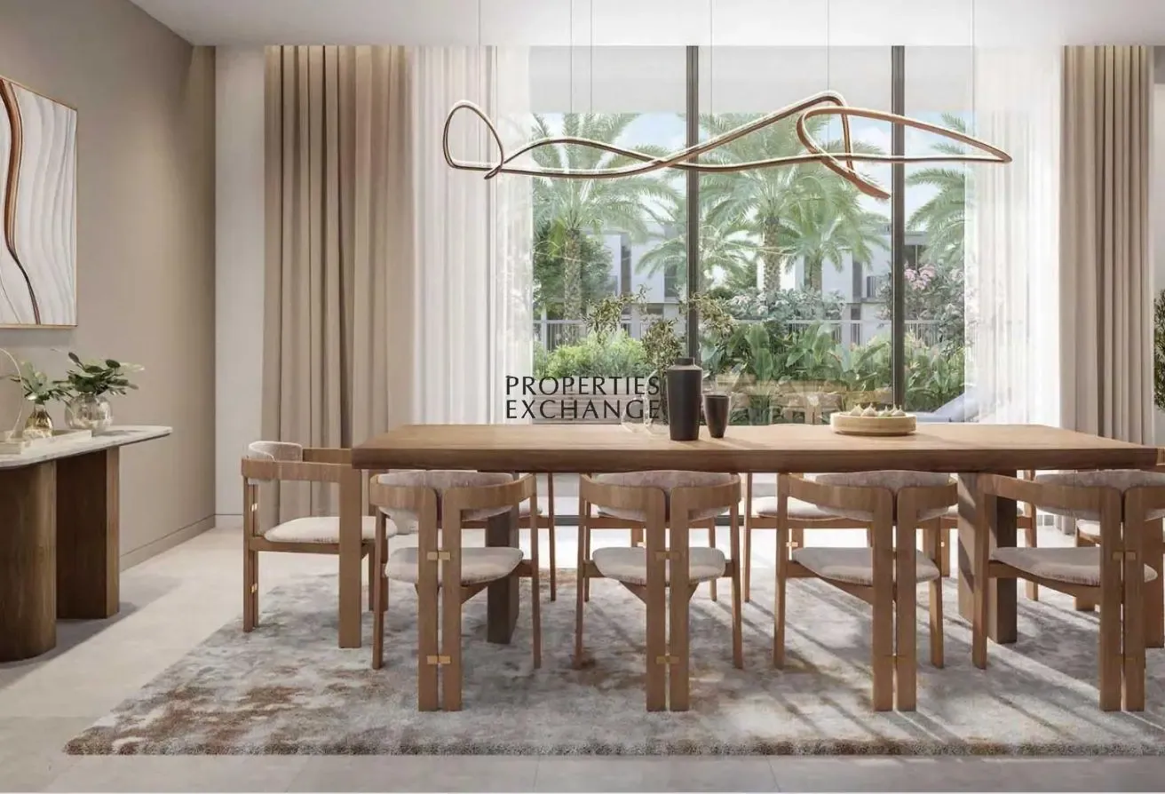 SINGLE ROW | MULTIPLE OPTIONS | VASTU UNIT