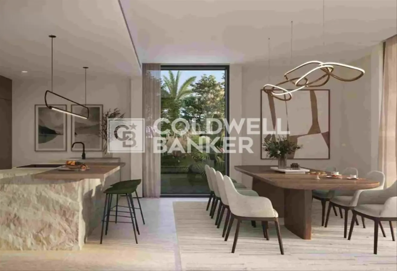 Family Home | Athlon by Aldar | Community Expert