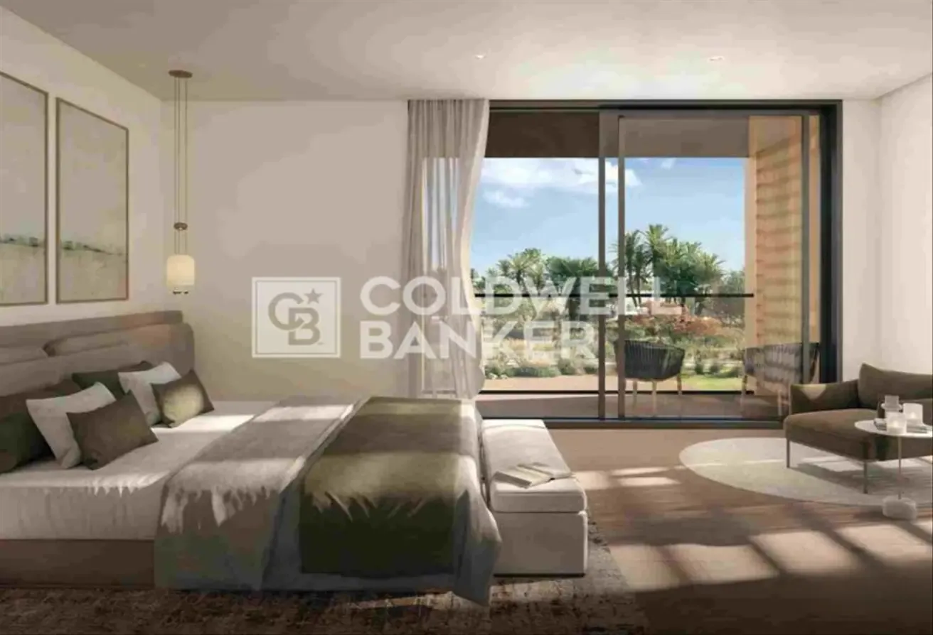 Family Home | Athlon by Aldar | Community Expert