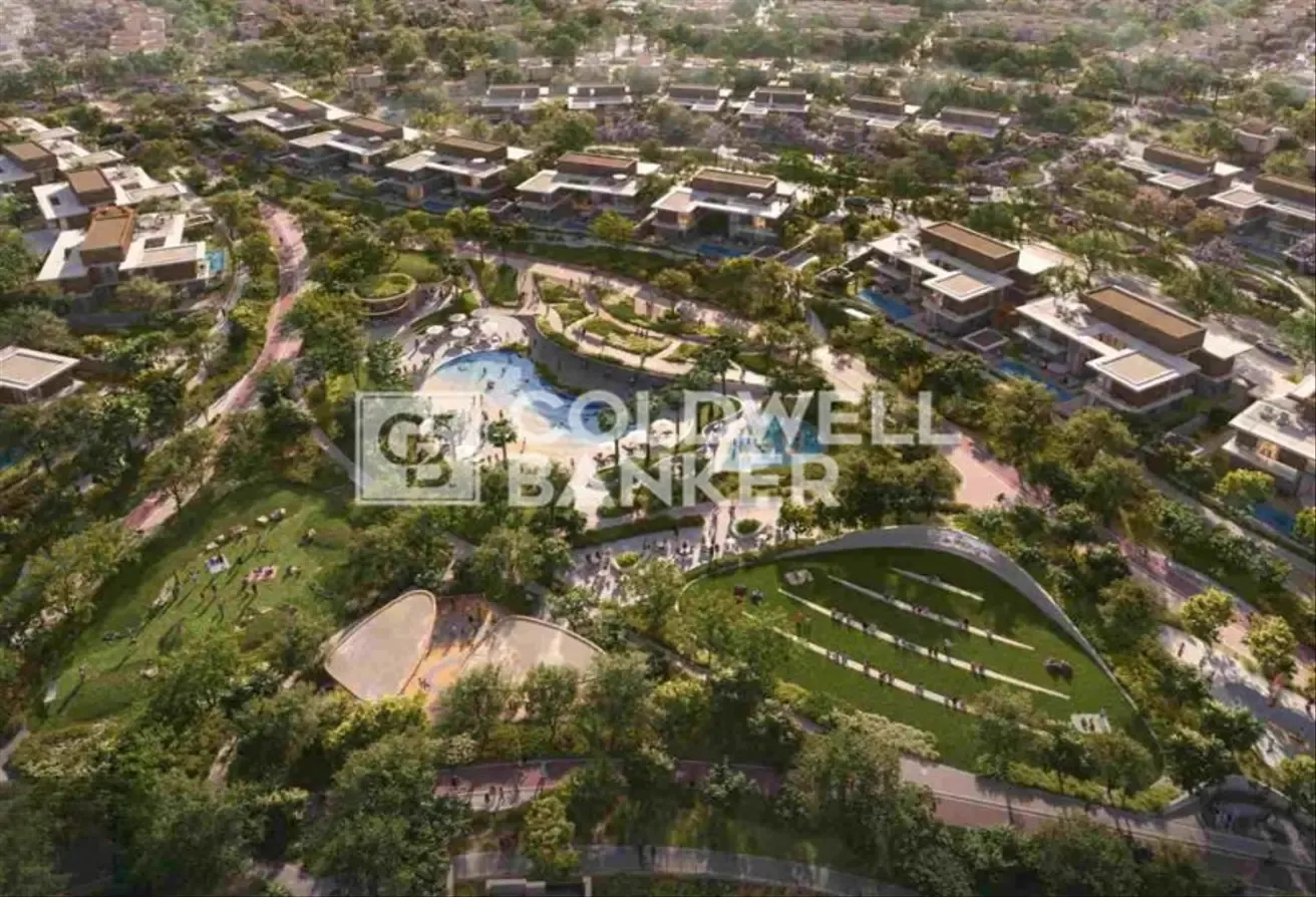 Family Home | Athlon by Aldar | Community Expert