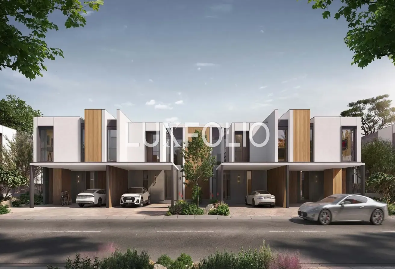Investor Deal | Close to Amenities | Motivated Seller