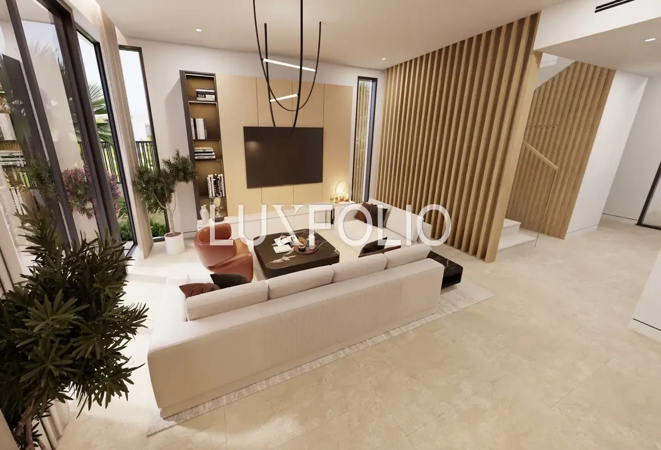 Investor Deal | Close to Amenities | Motivated Seller