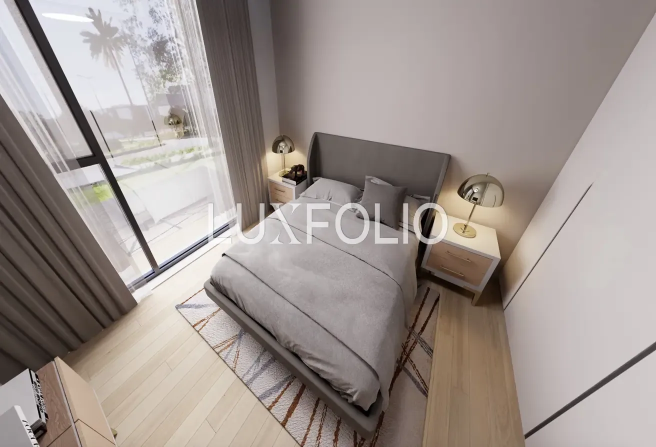 Investor Deal | Close to Amenities | Motivated Seller