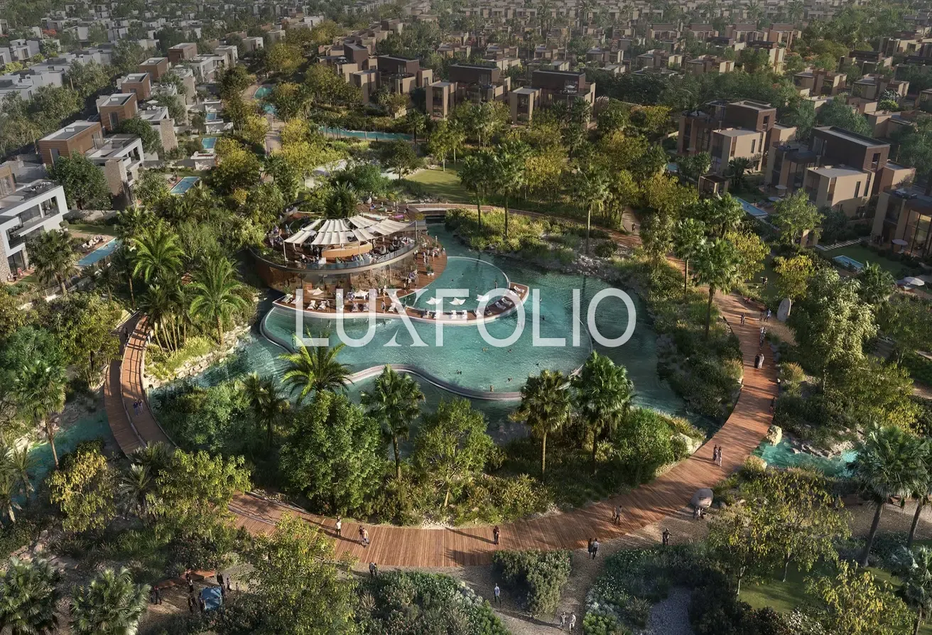 Investor Deal | Close to Amenities | Motivated Seller