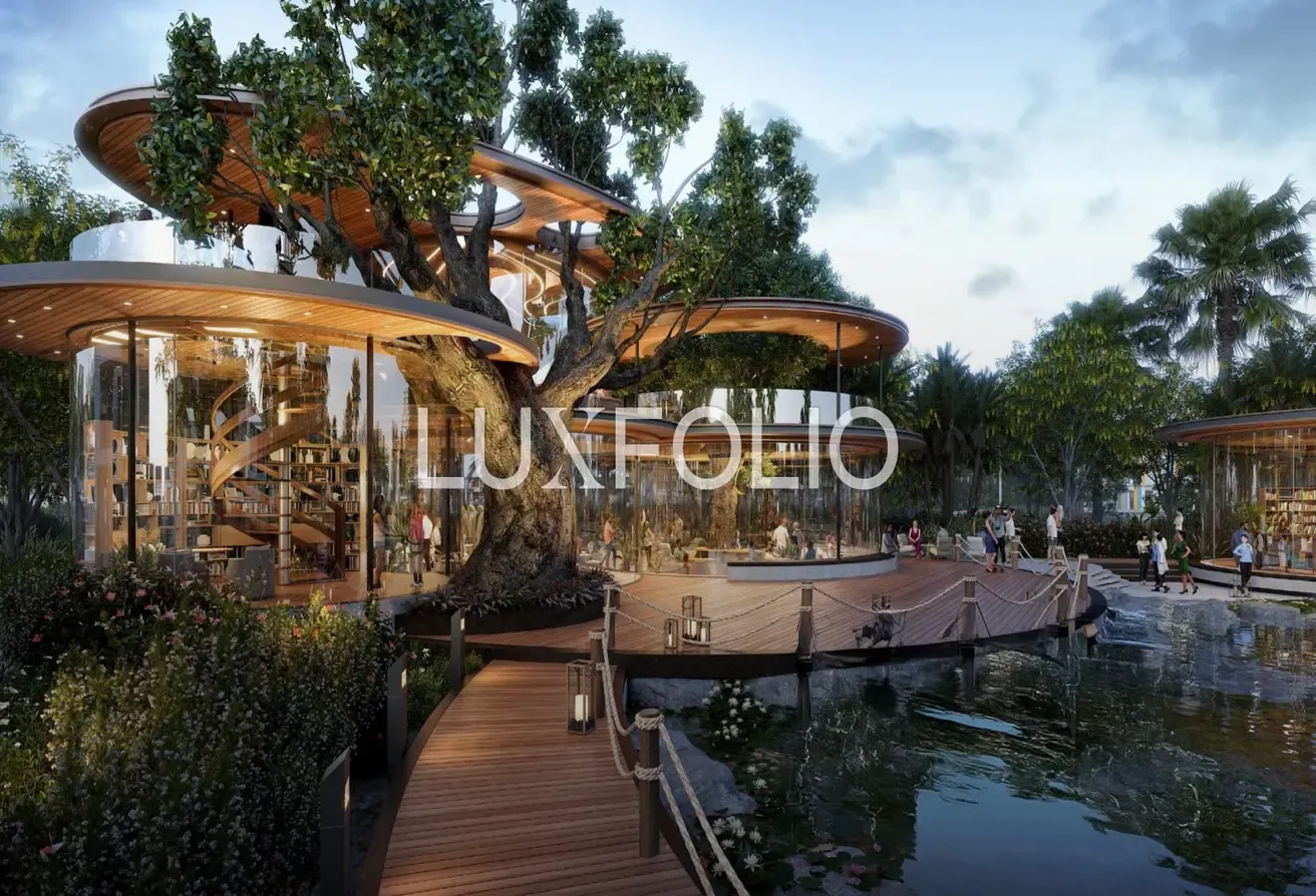 Investor Deal | Close to Amenities | Motivated Seller