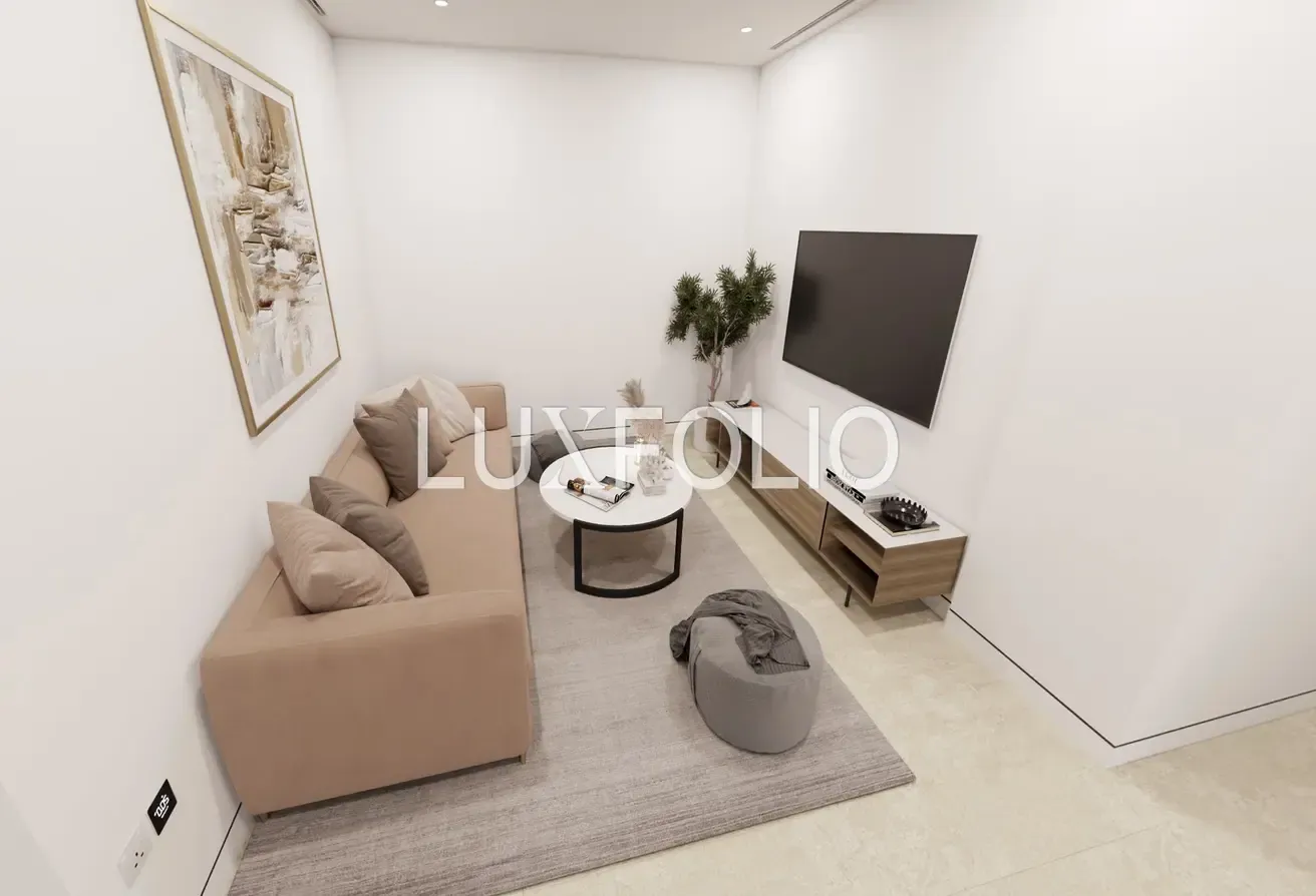 Investor Deal | Close to Amenities | Motivated Seller