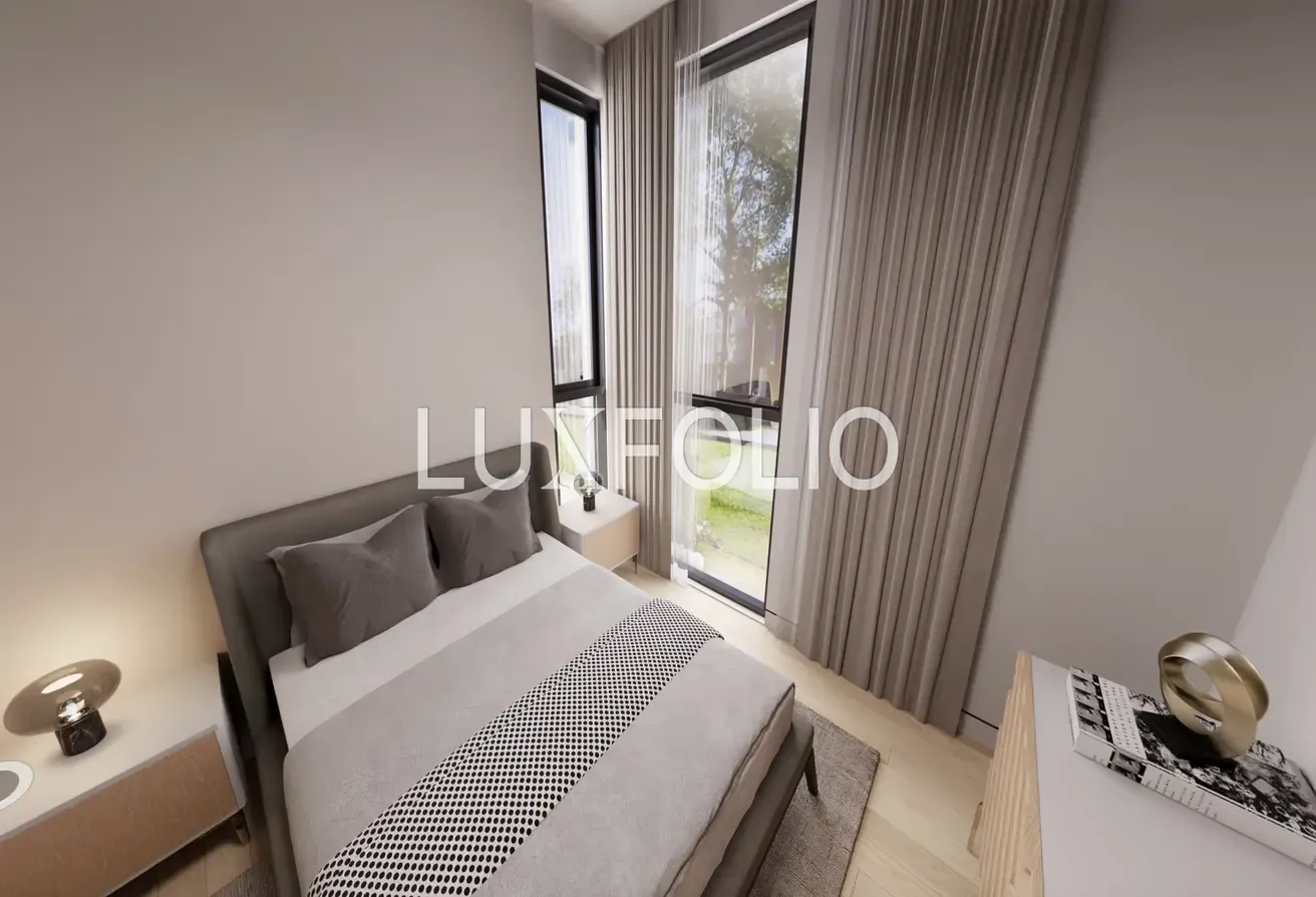 Investor Deal | Close to Amenities | Motivated Seller