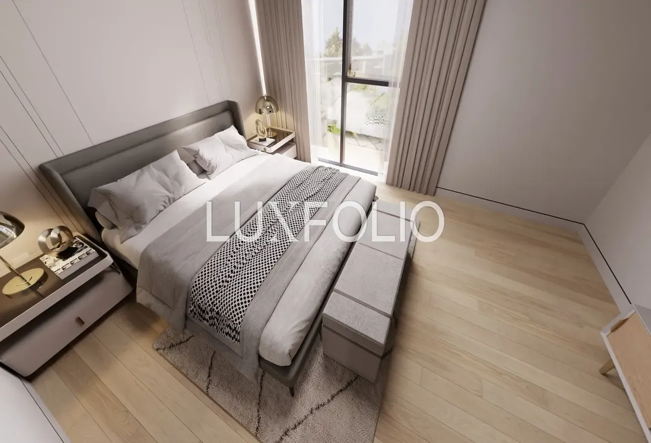 Investor Deal | Close to Amenities | Motivated Seller