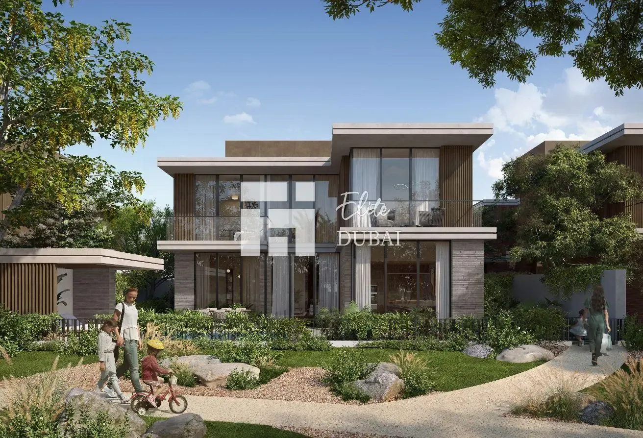 Motivated Seller | Big Layout | Family Living