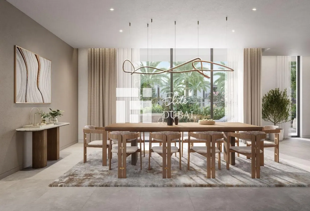 Motivated Seller | Big Layout | Family Living