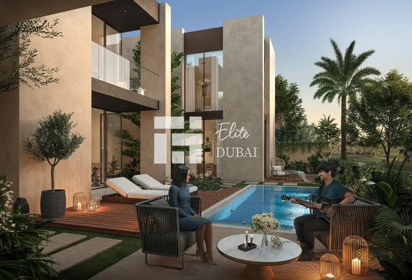 Motivated Seller | Big Layout | Family Living