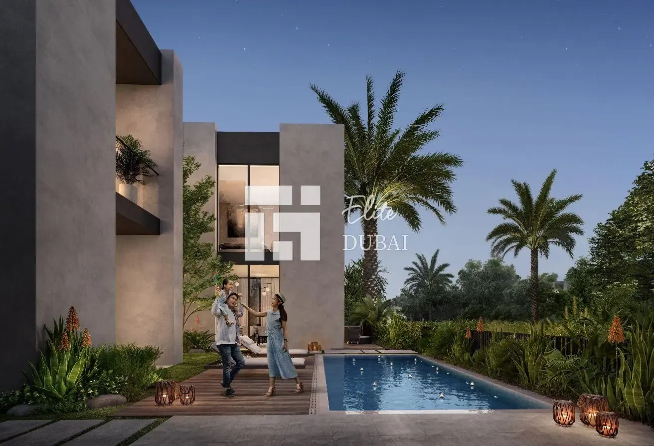 Motivated Seller | Big Layout | Family Living