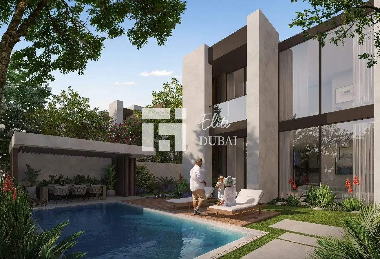 Motivated Seller | Big Layout | Family Living