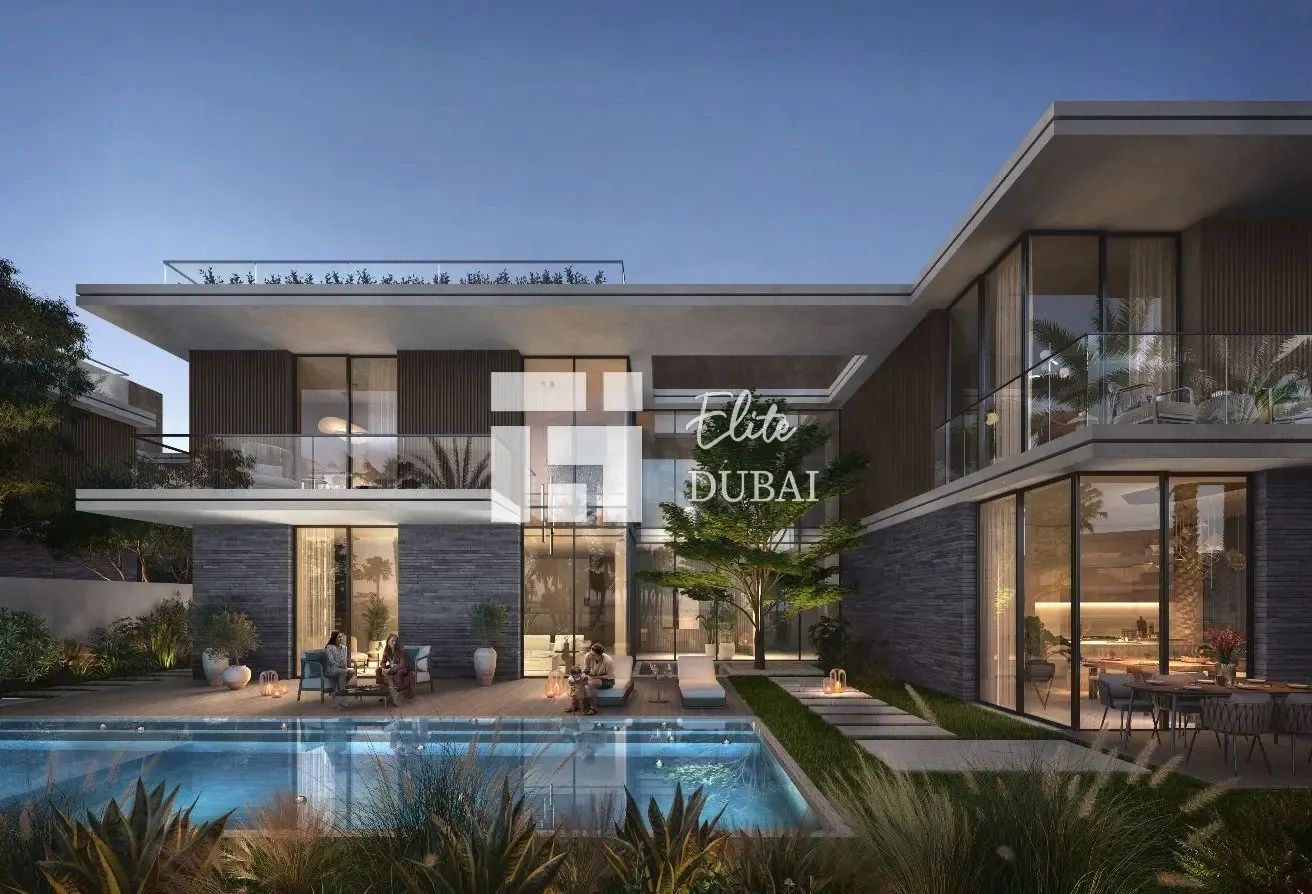 Motivated Seller | Big Layout | Family Living