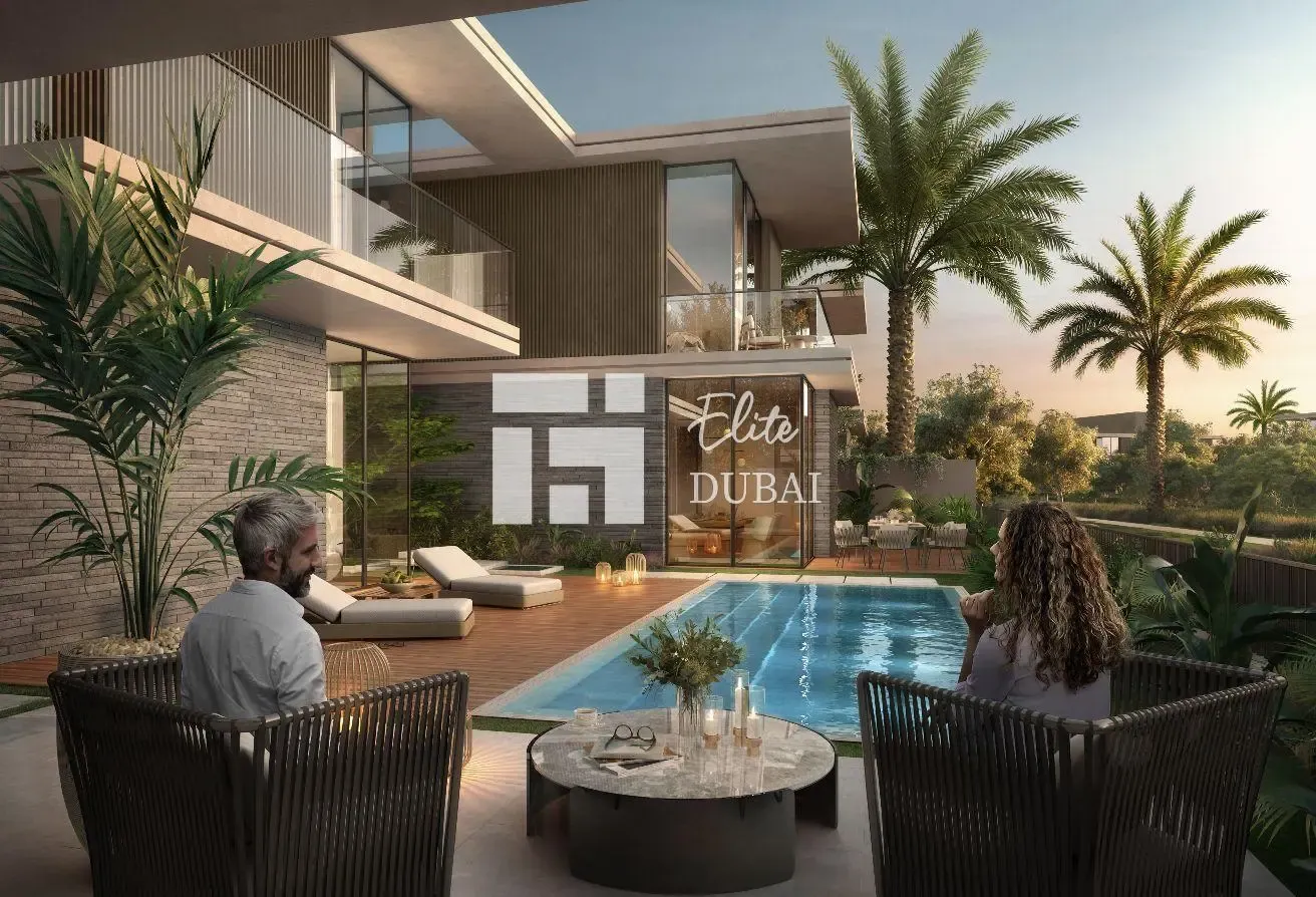 Motivated Seller | Big Layout | Family Living