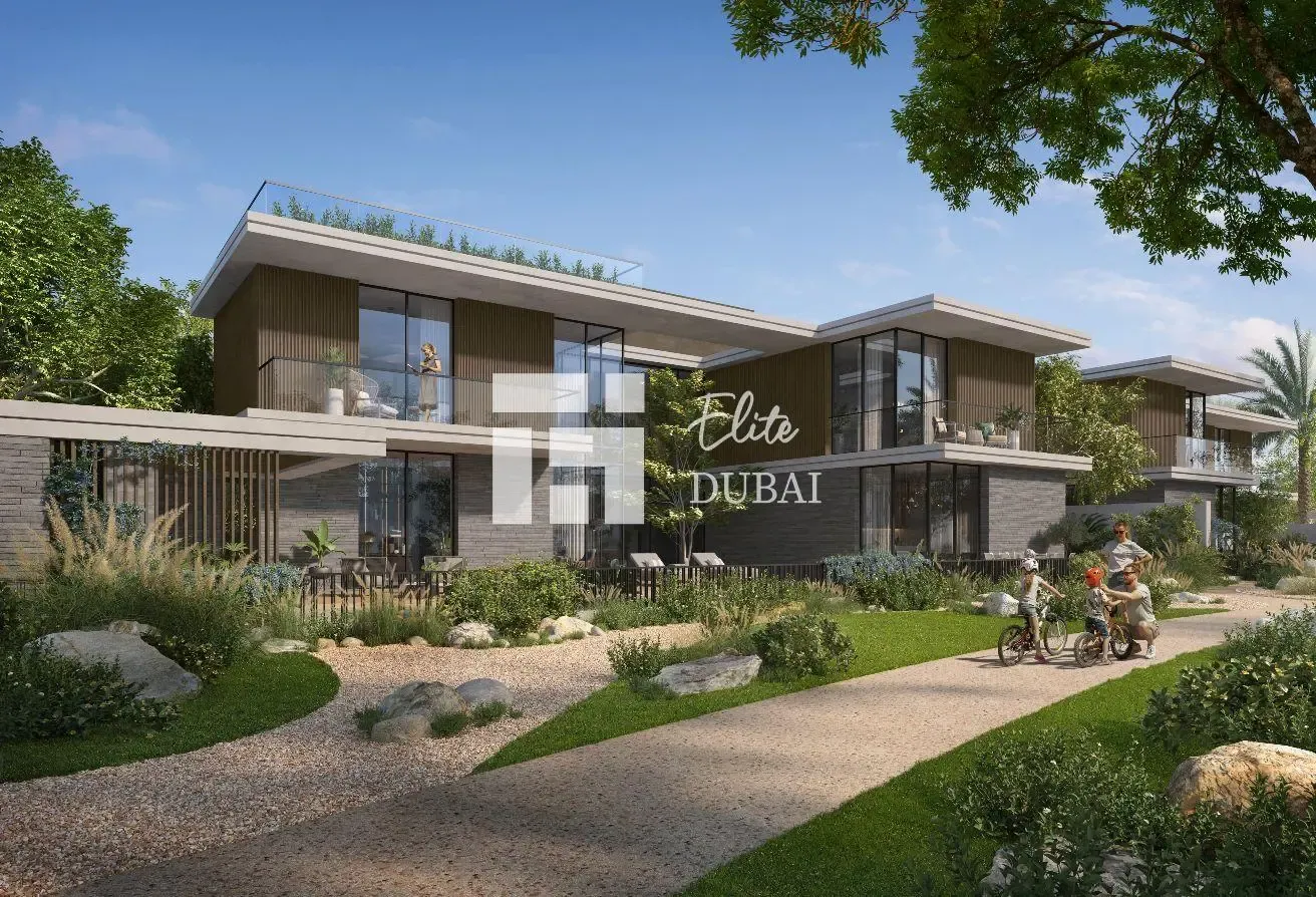 Motivated Seller | Big Layout | Family Living
