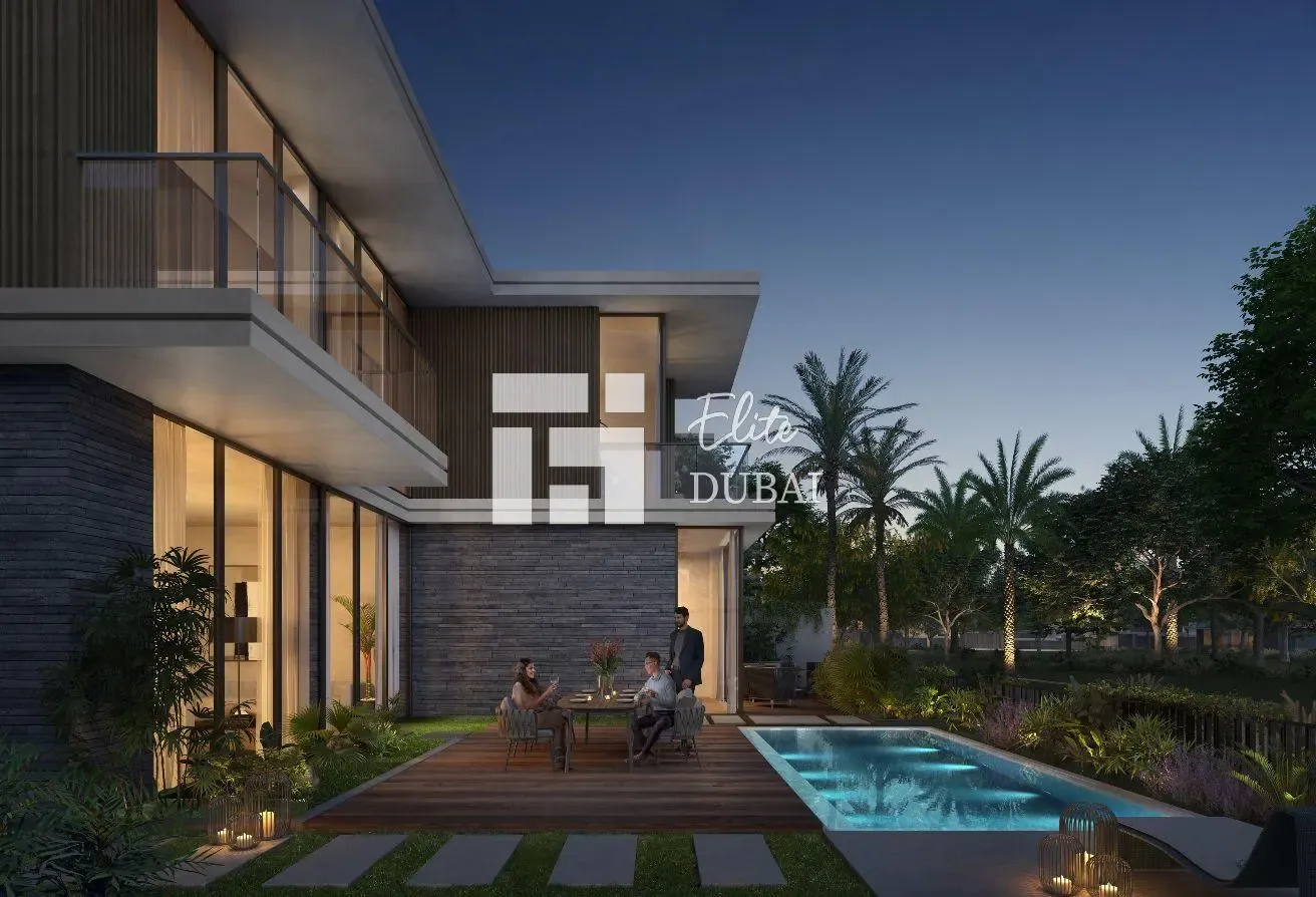 Motivated Seller | Big Layout | Family Living
