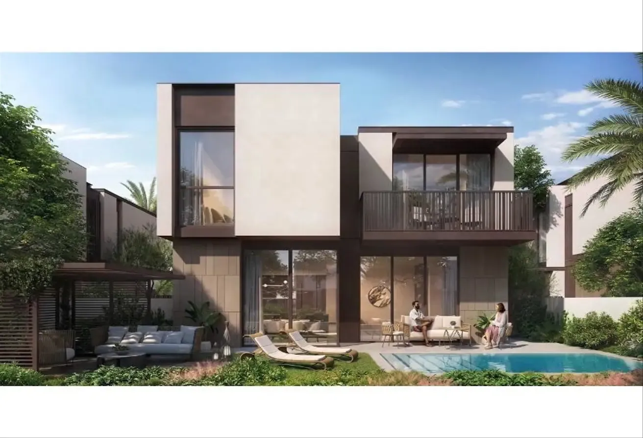 INVESTOR DEAL | GENUINE RESALE | CORNER UNIT