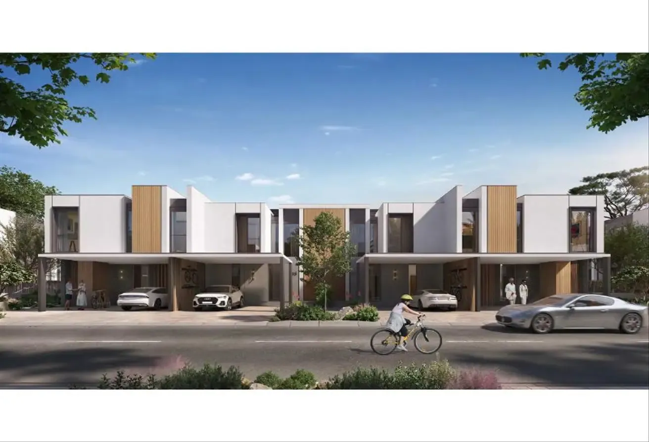 INVESTOR DEAL | GENUINE RESALE | MULTIPLE OPTIONS