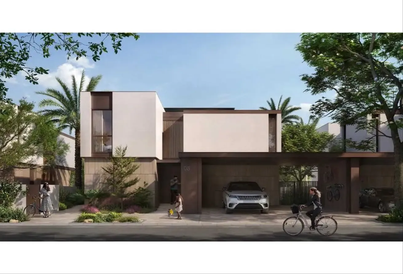 INVESTOR DEAL | GENUINE RESALE | MULTIPLE OPTIONS