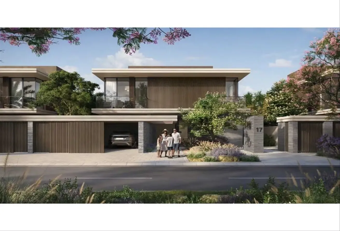 INVESTOR DEAL | GENUINE RESALE | MULTIPLE OPTIONS