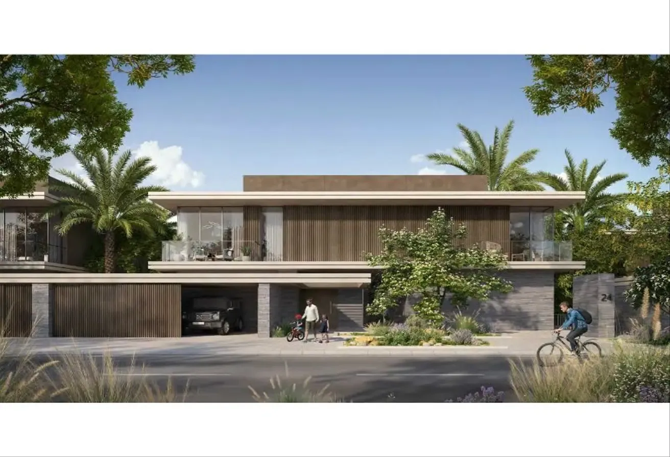 INVESTOR DEAL | GENUINE RESALE | MULTIPLE OPTIONS