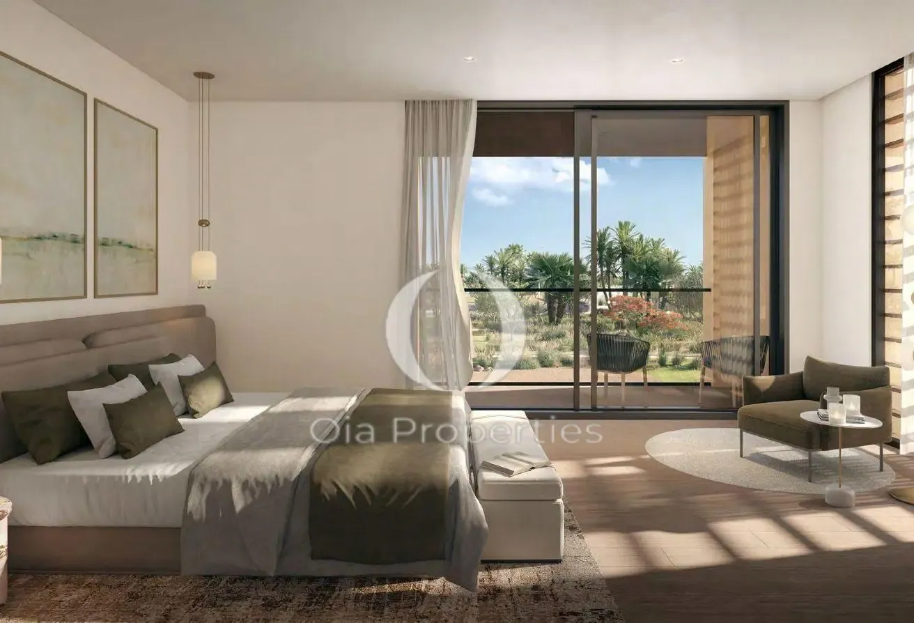 Best Price | Low Premium Added | Prime Location