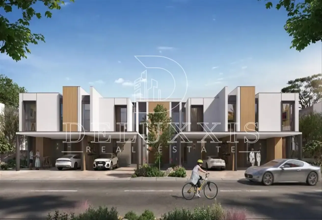 Close to Amenities|Biggest Layout|Investor Deal