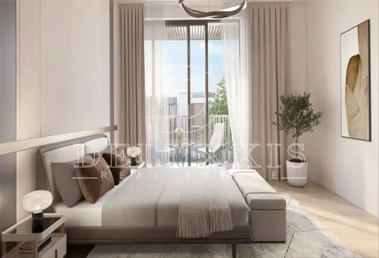 Close to Amenities|Biggest Layout|Investor Deal
