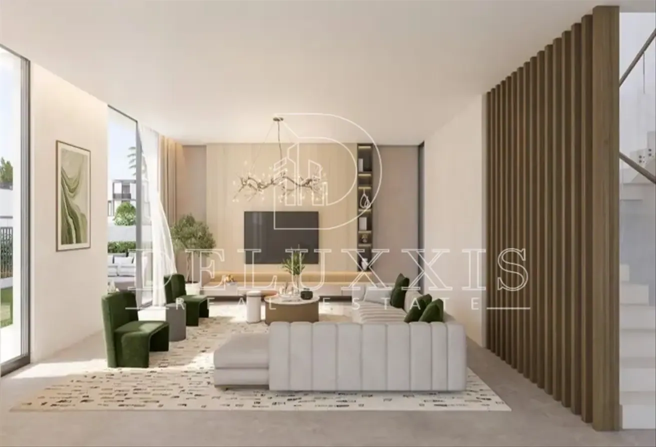 Close to Amenities|Biggest Layout|Investor Deal