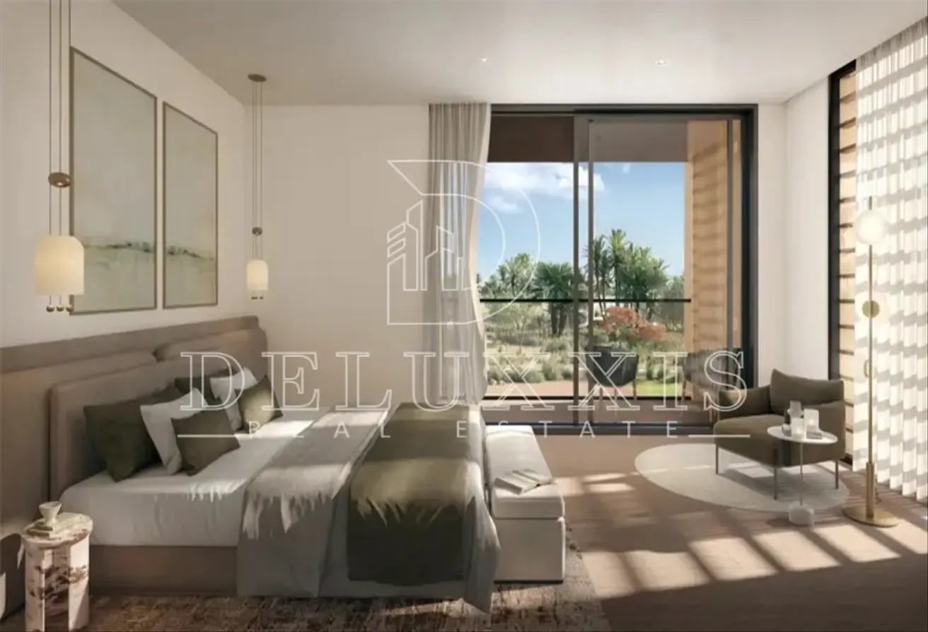 Close to Amenities|Biggest Layout|Investor Deal